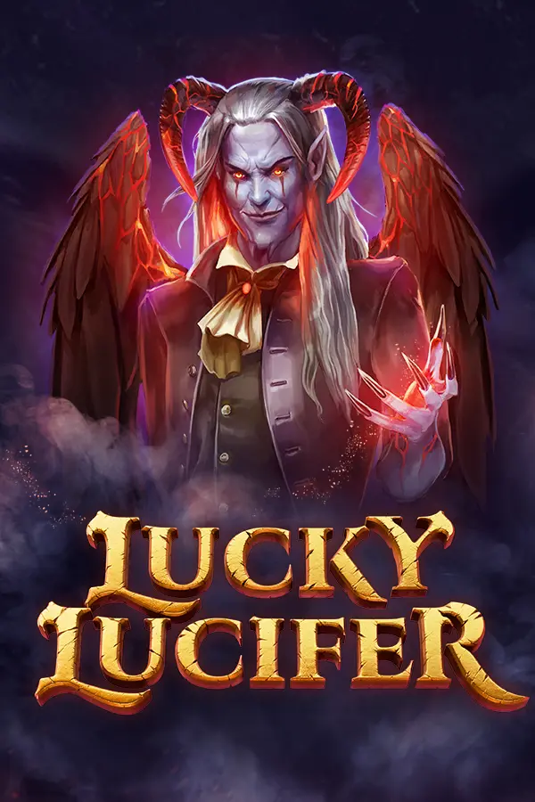Lucky Lucifer